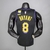 REGATA NBA - LAKERS - N° 8 BRYANT - comprar online