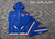 CONJUNTO NEW YORK KNICKS 21/22 - comprar online