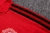 CONJUNTO DE TREINO MANCHESTER UNITED RED 22/23 na internet