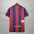 CAMISA BARCELONA HOME 14/15 - RETRÔ - comprar online