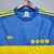 CAMISA BOCA JUNIORS HOME 81/82 - RETRÔ na internet