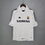 CAMISA REAL MADRID HOME 05/06 - RETRÔ