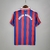 CAMISA BAYERN DE MUNIQUE HOME 95/96 - RETRÔ - comprar online