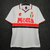 CAMISA MILAN AWAY 93/94 - RETRÔ