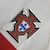 CAMISA PORTUGAL AWAY 22/23 - TORCEDOR - loja online