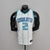 REGATA NBA - CHARLOTTE HORNETS - N° 2 BALL