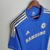 CAMISA CHELSEA HOME 2012 - RETRÔ - Meio de Campo Store