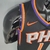 REGATA NBA - PHOENIX SUNS - N° 1 BOOKER - loja online