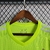 CAMISA ARGENTINA GOLEIRO GREEN 23/24 - TORCEDOR - comprar online