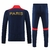 CONJUNTO PSG BLUE 23/24 - comprar online