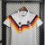 KIT INFANTIL ALEMANHA HOME 1990 - loja online