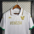 Imagem do CAMISA VENEZIA AWAY 23/24 - TORCEDOR