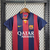 KIT INFANTIL BARCELONA HOME 14/15 na internet