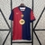 CAMISA BARCELONA HOME 24/25 - TORCEDOR - comprar online