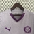 CAMISA GIRONA THIRD 24/25 - TORCEDOR - loja online