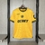 CAMISA WOLVERHAMPTON HOME 24/25 - TORCEDOR - comprar online