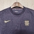 KIT INFANTIL INGLATERRA AWAY 24/25 - loja online