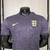 CAMISA INGLATERRA AWAY 24/25 - VERSÃO JOGADOR - Meio de Campo Store