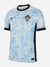 CAMISA PORTUGAL AWAY 24/25 - TORCEDOR