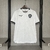 CAMISA BOTAFOGO III 24/25 - TORCEDOR