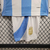 KIT INFANTIL ARGENTINA HOME 24/25 na internet