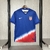 CAMISA ESTADOS UNIDOS AWAY 24/25 - TORCEDOR - comprar online