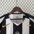 CAMISA JUVENTUS HOME 04/05 - RETRÔ na internet