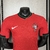 CAMISA PORTUGAL HOME 24/25 - VERSÃO JOGADOR na internet