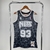 REGATA COLLAB NBA X M&N X BP - BROOKLYN NETS