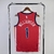 REGATA NBA 23/24 - NEW ORLEANS PELICANS - N° 1 WILLIAMSON - comprar online