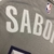 REGATA NBA 22/23 - SACRAMENTO KINGS - N° 10 SABONIS - Meio de Campo Store