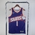 REGATA NBA 23/24 - PHOENIX SUNS - N° 1 BOOKER