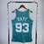 REGATA COLLAB NBA X M&N X BP - BOSTON CELTICS - comprar online