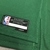 REGATA NBA 22/23 - BOSTON CELTICS - N° 42 HORFORD - Meio de Campo Store