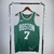 REGATA NBA 22/23 - BOSTON CELTICS - N° 7 BROWN