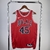 REGATA NBA 22/23 - CHICAGO BULLS - N° 45 JORDAN