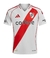 CAMISA RIVER PLATE HOME 24/25 - TORCEDOR