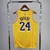 REGATA NBA 22/23 - LAKERS - N° 24 BRYANT - comprar online