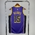 REGATA NBA 22/23 - LAKERS - N° 15 REAVES - comprar online