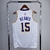 REGATA NBA 22/23 - LAKERS - N° 15 REAVES - comprar online