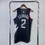 REGATA NBA 22/23 - LA CLIPPERS - N° 2 LEONARD - comprar online