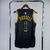 REGATA NBA - LAKERS - N° 1 RUSSELL - comprar online