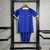 KIT INFANTIL CHELSEA HOME 23/24