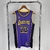 REGATA NBA 22/23 - LAKERS - N° 23 JAMES