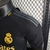 CAMISA REAL MADRID THIRD 23/24 - VERSÃO JOGADOR na internet