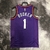 REGATA NBA 22/23 - PHOENIX SUNS - N° 1 BOOKER - comprar online