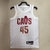 REGATA NBA 22/23 - CLEVERLAND CAVALIERS - N° 45 MITCHELL