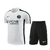 CONJUNTO DE TREINO PSG WHITE 23/24