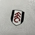 CAMISA FULHAM HOME 24/25 - TORCEDOR - loja online