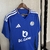 CAMISA LEICESTER HOME 24/25 - TORCEDOR - Meio de Campo Store